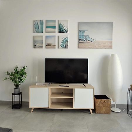 La Fontanilla Place Conil De La Frontera Habitación foto