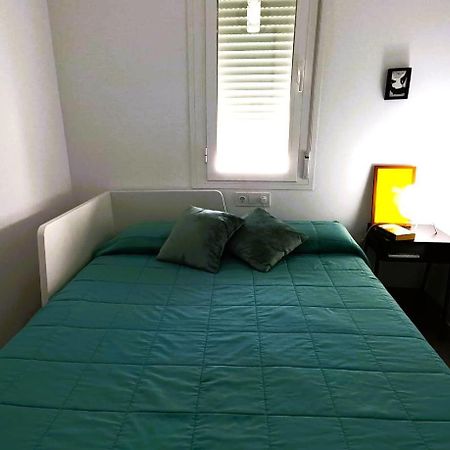La Fontanilla Place Conil De La Frontera Habitación foto