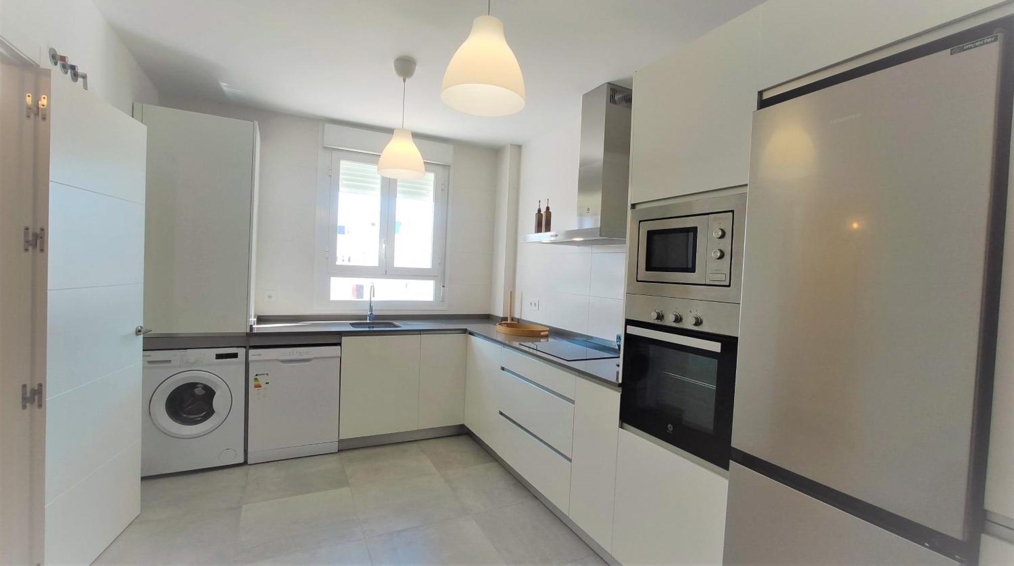 La Fontanilla Place Conil De La Frontera Habitación foto