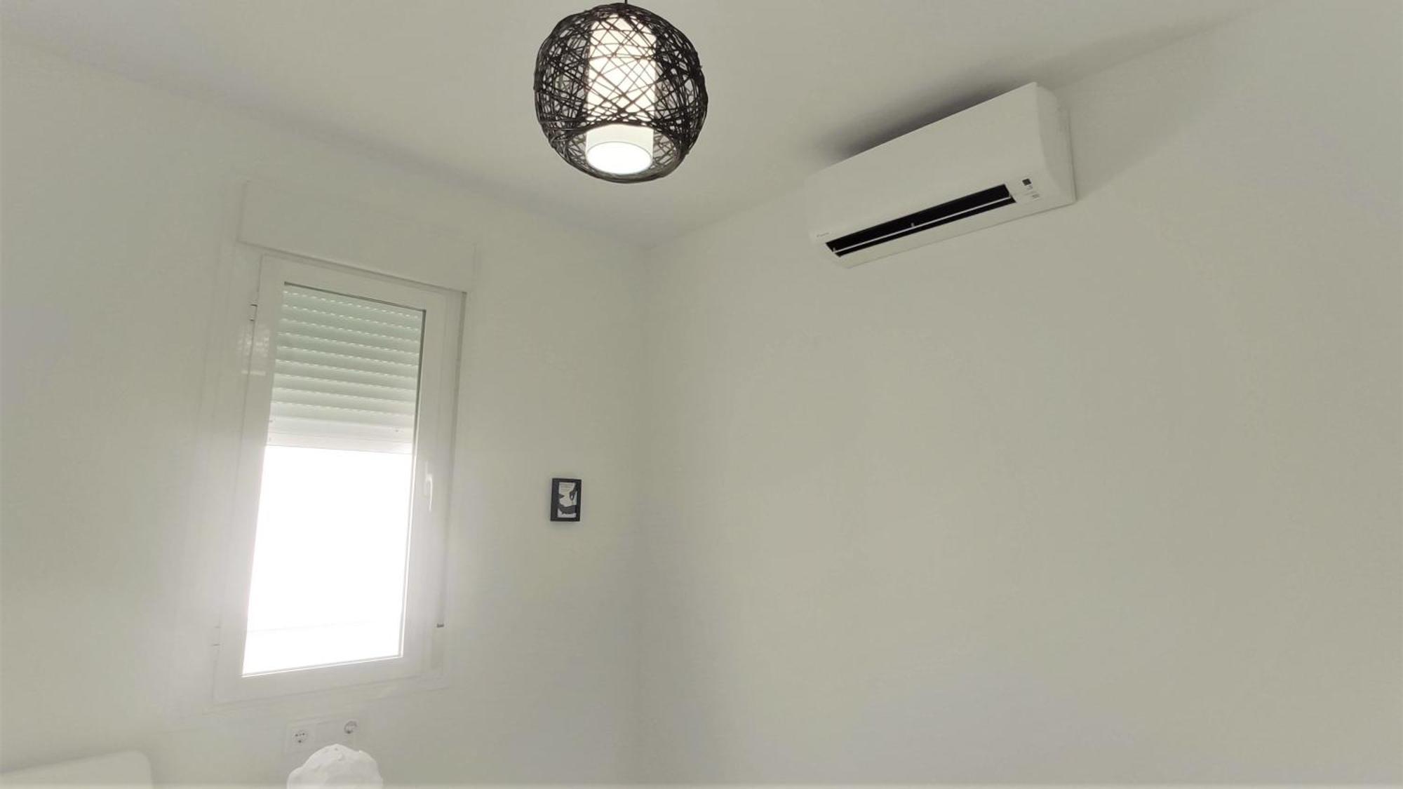La Fontanilla Place Conil De La Frontera Habitación foto