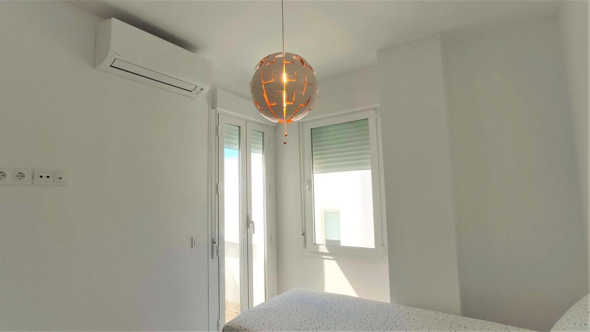 La Fontanilla Place Conil De La Frontera Habitación foto