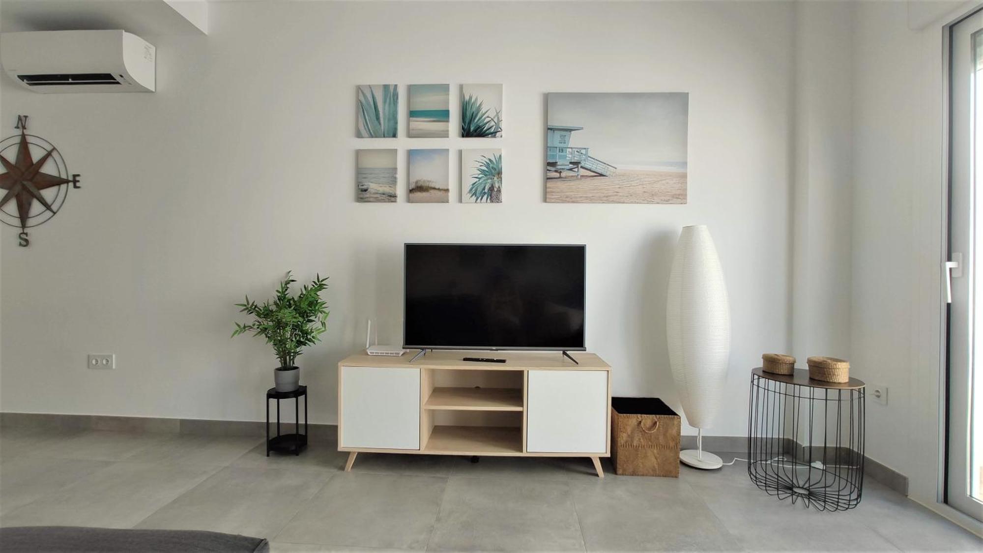 La Fontanilla Place Conil De La Frontera Habitación foto
