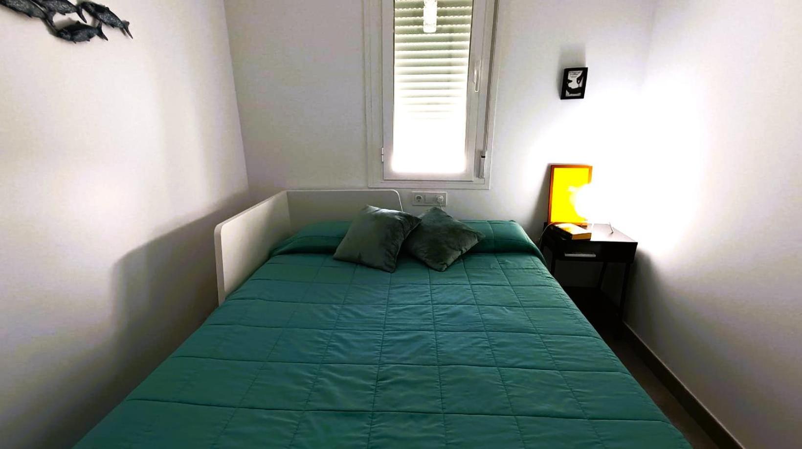 La Fontanilla Place Conil De La Frontera Habitación foto